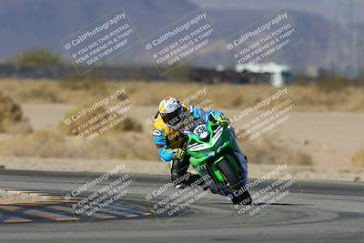 media/Feb-02-2025-Race Pace (Sun) [[84aa3aff12]]/2-Non Verified/3-Turn 15 (11am)/